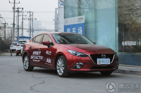 2014 R_ِ  2.0L ATŞ