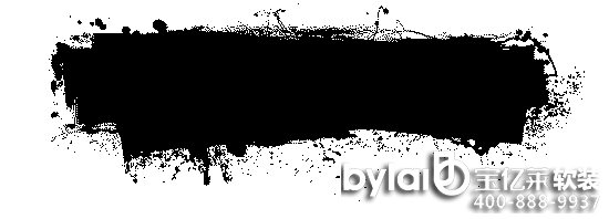 ҾӒ쮋b