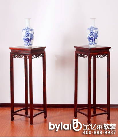 Px͑鲼A؅^(q)ΨtľҾߣ(chung)2008ꡣĸwɽRΨŹŵҾ޹˾ԓ˾һҌI(y)¹ŵtľҾߵаl(f)OӋaNۣһwľCI(y)˾aλСǡQRЈ򶼅^(q)˾ΨtľƷƱɽʡ̾uʡ̘ˣ<a