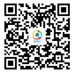 Qُʮ?lin)ռ?1018M(fi)F(tun)(bo)