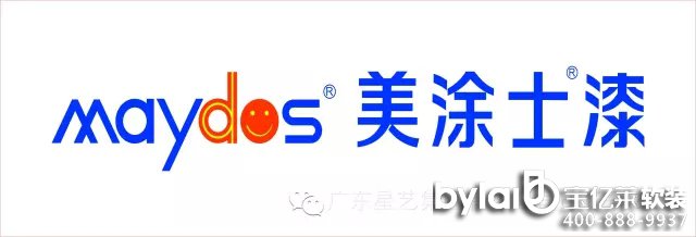 ˇbs@2015ЇҾӮaI㪄ٴ@Ʒ
