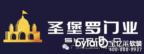 ˇbs@2015ЇҾӮaI㪄ٴ@Ʒ