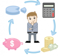 bޣ䌍(sh)ǼС£Փb֮ϲ