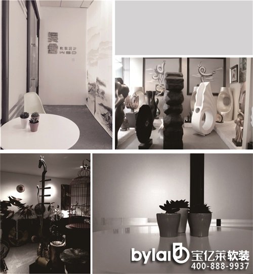 ܛb 푑(chung)ͳ Ȼ֮OӋLИI(y)S