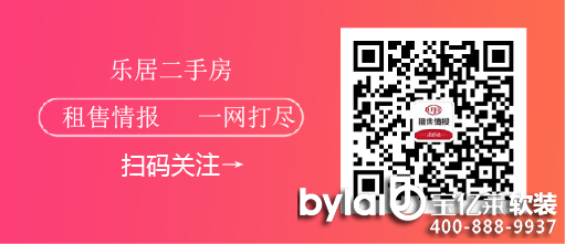 b׷ĵͼe(cu)` @ЩһҪ