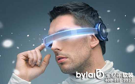 VR(du)IIIζʲô