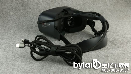 |RVR^E2yu