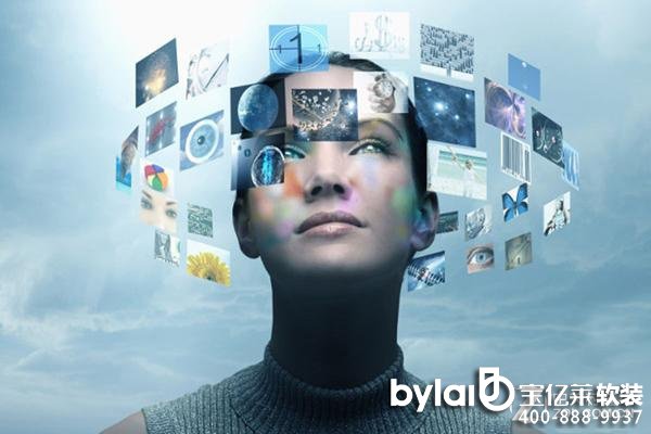 Magic Leap̓MF(xin)ǰ˵ع˾ 