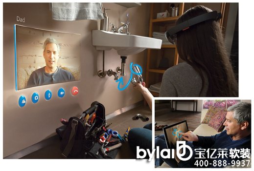 Magic Leap̓MF(xin)ǰ˵ع˾ 
