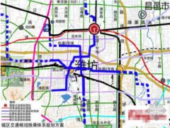 |R߱Ƹ񣡞HǺp܉r350ǧ/Сr