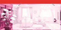|RҊ(jin)CȫAbްҾ߼늣ס