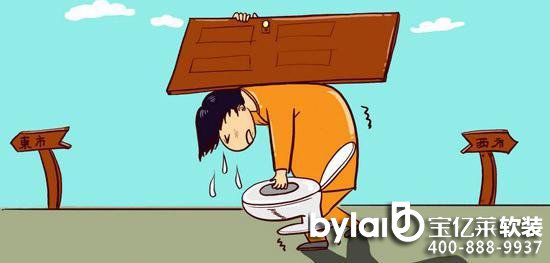 50(g)ҾƷ_(ki)}(cng)u(mi) @r(sh)I(mi)yȝqr(ji)