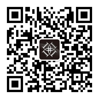Ş꣺P|·338̖PrB1F ꣺gˇgVһ I꣺I^ϴ1088ِ̖mA103 ܛbOӋP|·338̖PrBB211