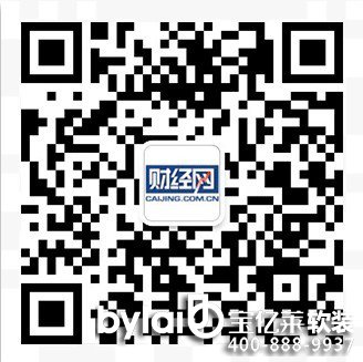 |R2016(lin)W(wng)bᳱ䡱(1)