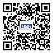 |R2016Wbᳱ䡱(1)