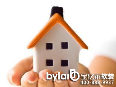 |RV{飺bޑLrWb