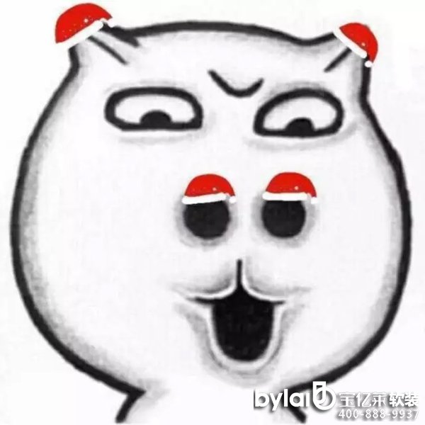 |Rڼ | (jin)sůıڼ+ħ^һϲg