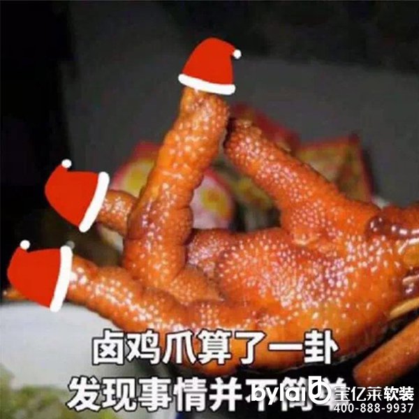 |Rڼ | (jin)sůıڼ+ħ^һϲg