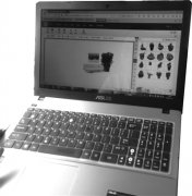 VRw bҲDIY ˶OӋ