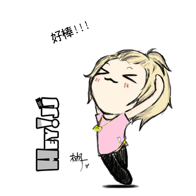 ³Ǻ͝҈@513˲ŷܽס