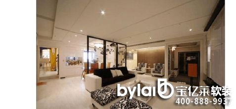 b7`^(q)Ո(qng)رb(gu)ܛbO(sh)Ӌ(j)(jng)(yn)Y(ji)