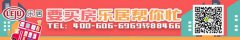  Vݱǌ|R¼getÿ˯Сr ØIxN